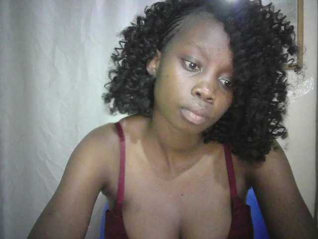 Prettygurl4