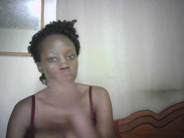 Prettygurl4
