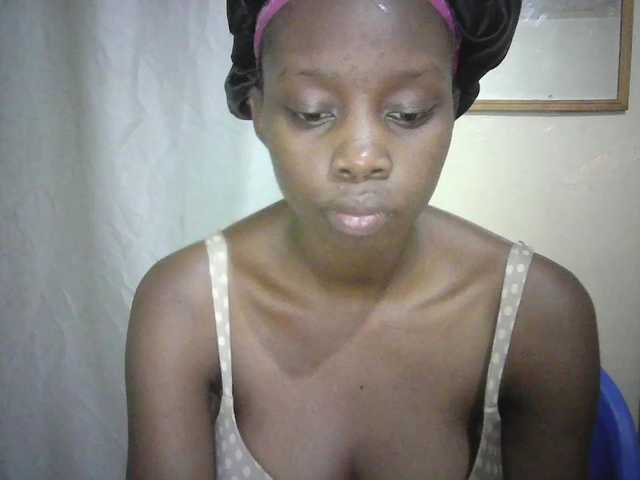Prettygurl4 live cam preview