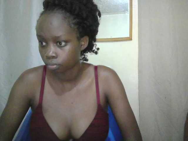 Prettygurl4