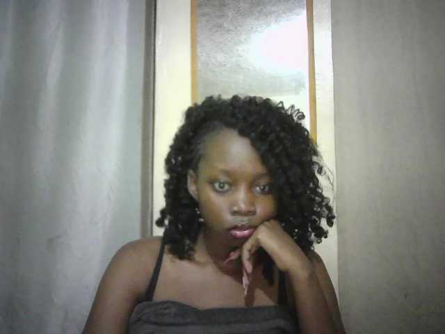 Prettygurl4