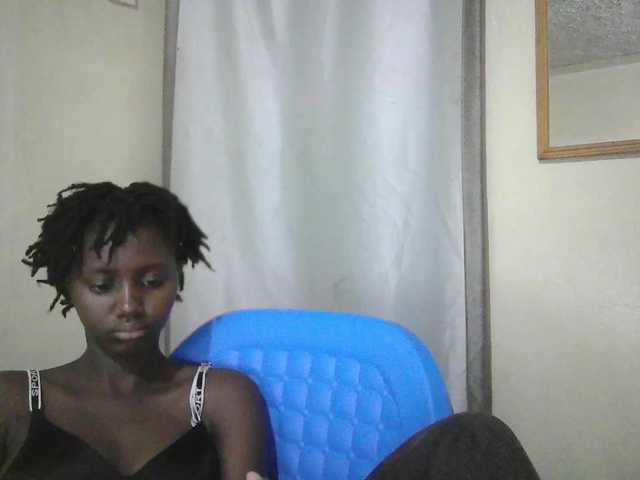Prettygurl4