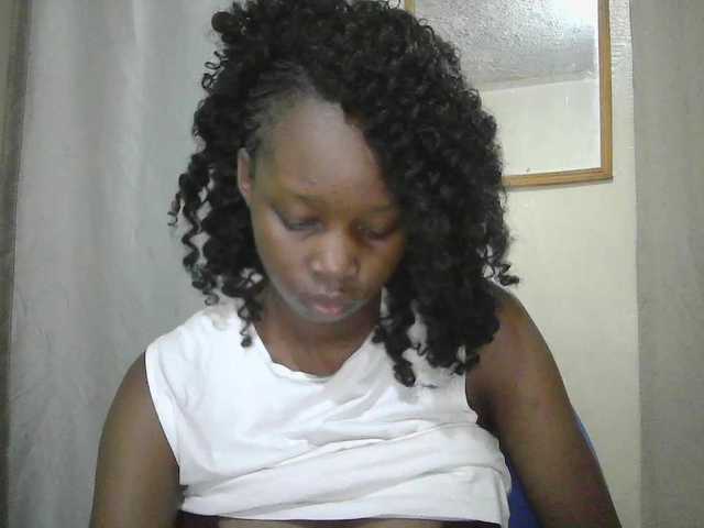 Prettygurl4