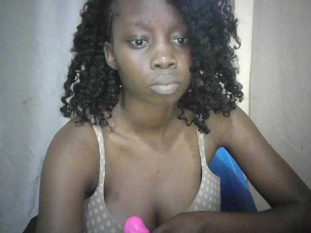 Prettygurl4