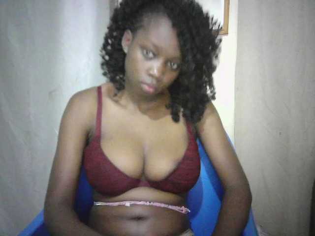Prettygurl4