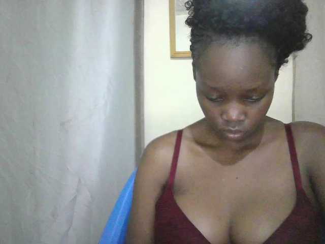 Prettygurl4