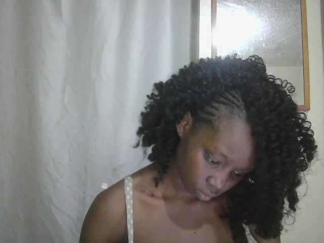 Prettygurl4