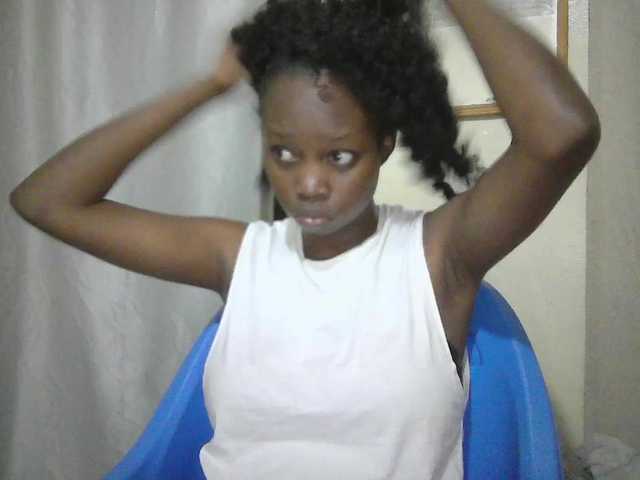 Prettygurl4