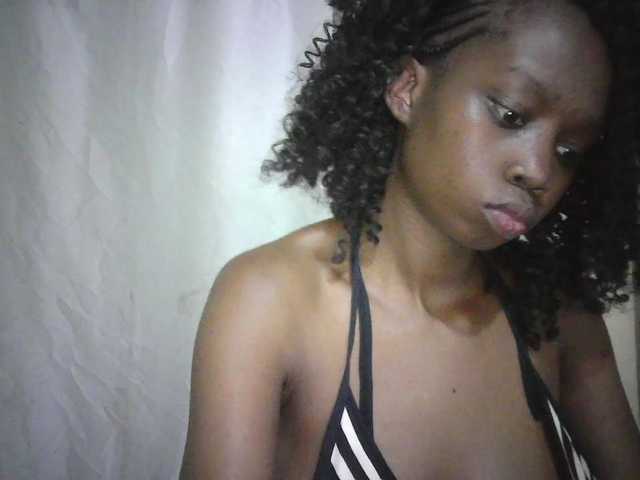 Prettygurl4