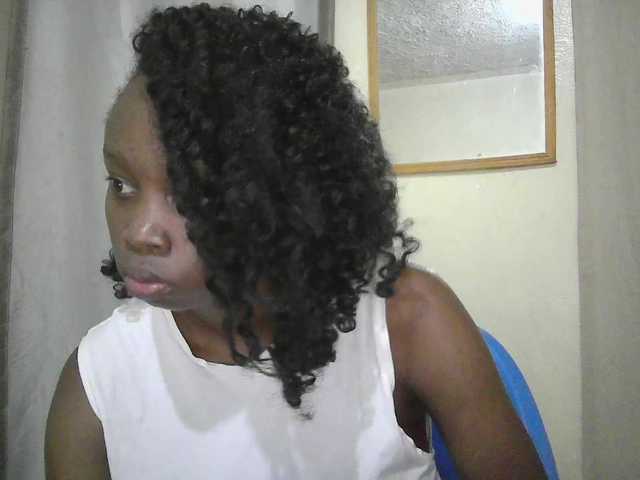 Prettygurl4