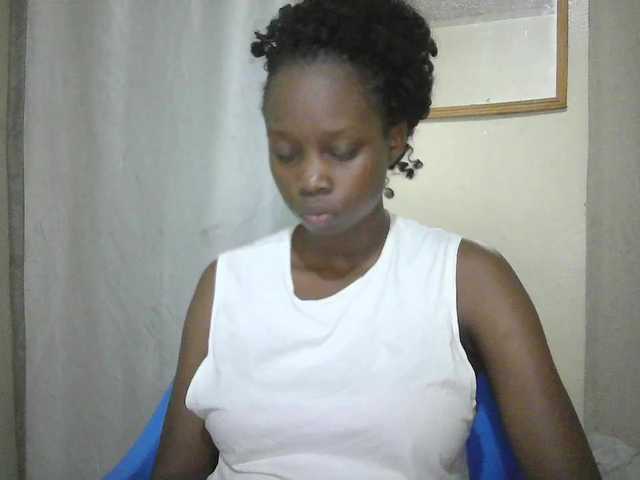Prettygurl4