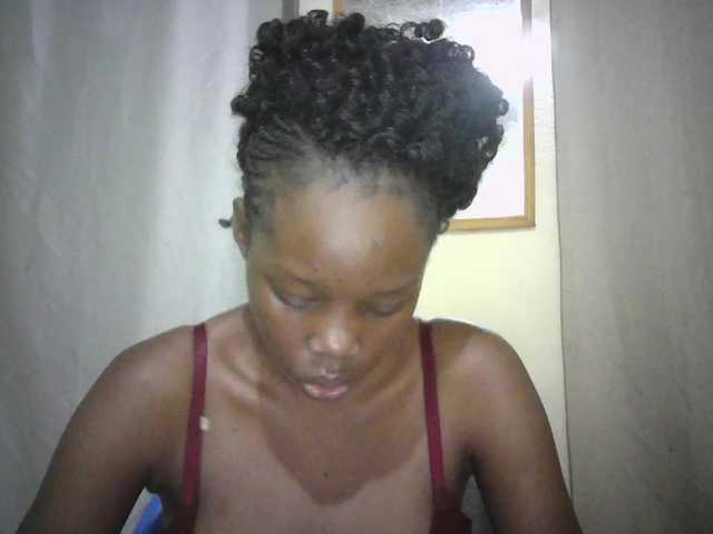 Prettygurl4