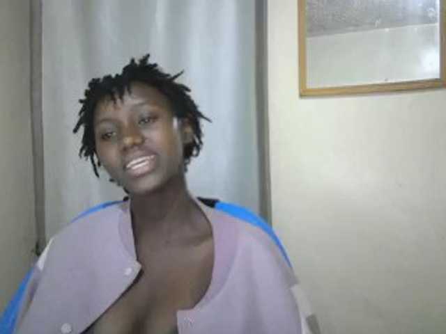 Prettygurl4