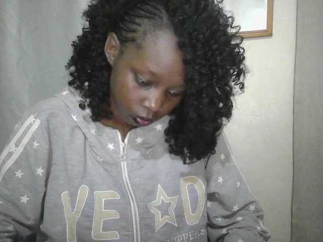 Prettygurl4