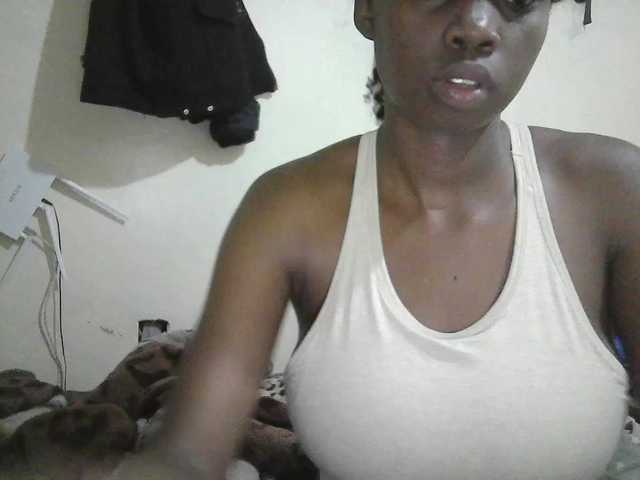 Prettygurl4