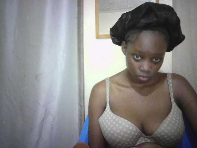 Prettygurl4