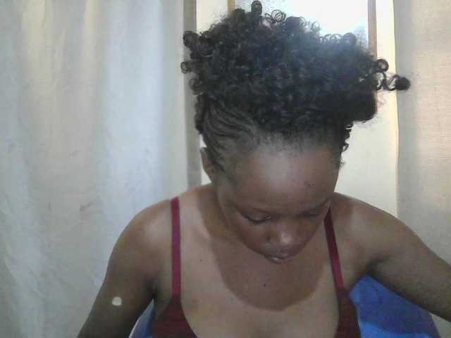 Prettygurl4