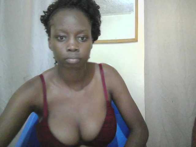 Prettygurl4