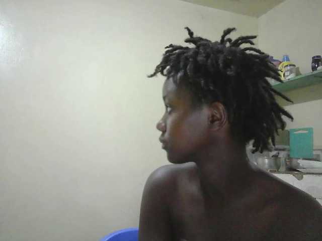 Prettygurl4