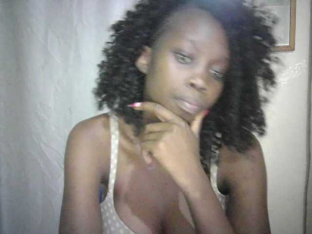 Prettygurl4