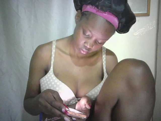 Prettygurl4