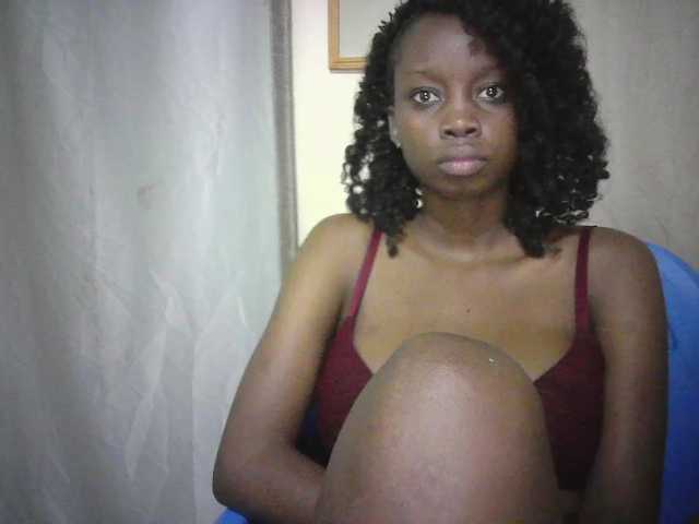 Prettygurl4