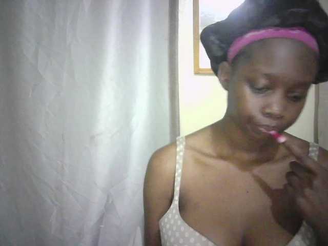 Prettygurl4