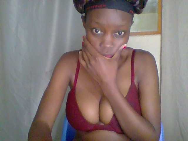 Prettygurl4