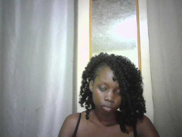 Prettygurl4