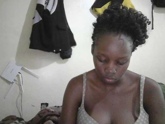 Prettygurl4