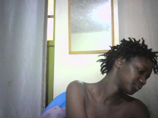Prettygurl4