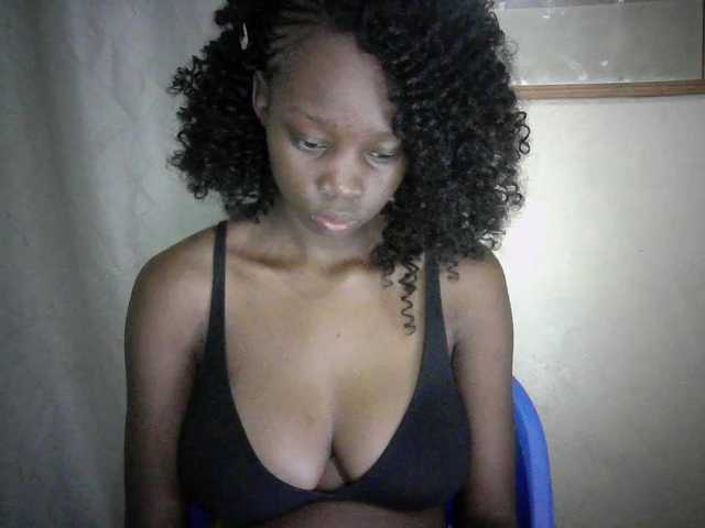 Prettygurl4 live cam on BongaCams