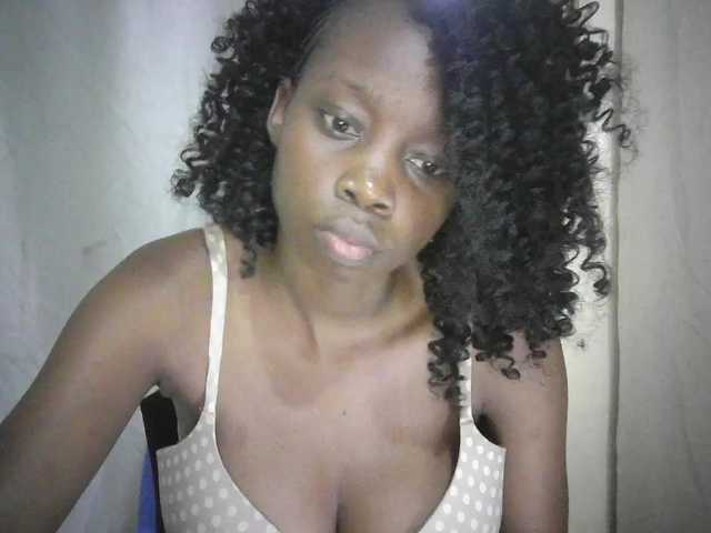 Prettygurl4