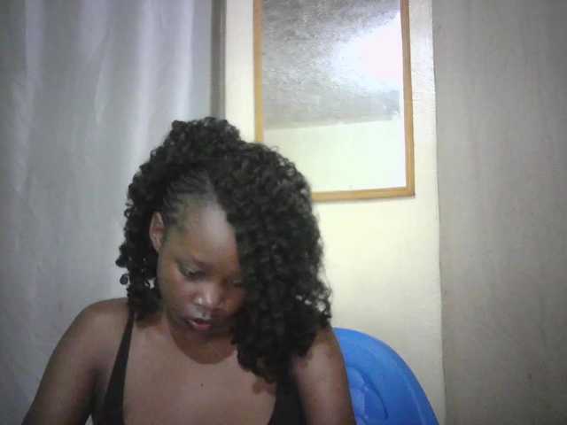Prettygurl4