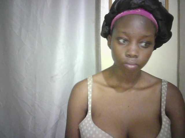 Prettygurl4