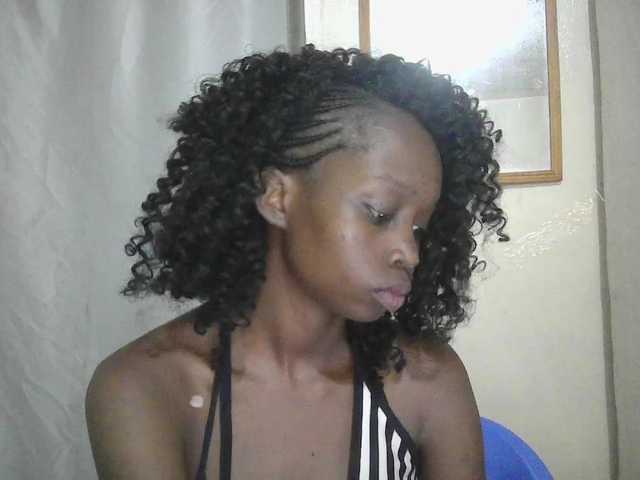 Prettygurl4
