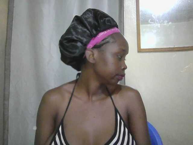 Prettygurl4