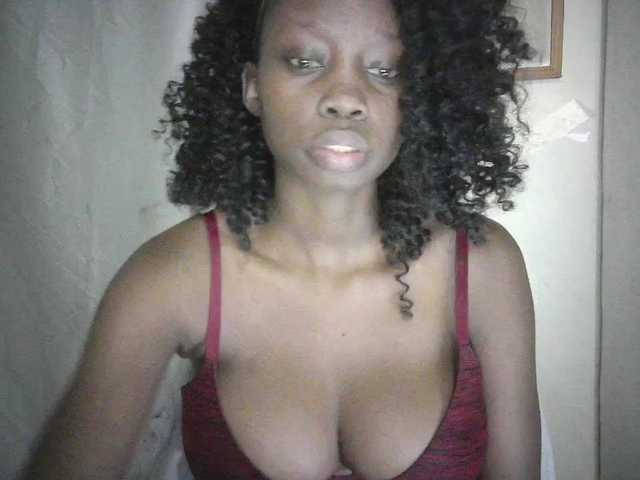 Prettygurl4