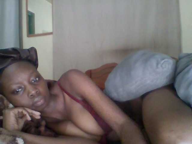 Prettygurl4