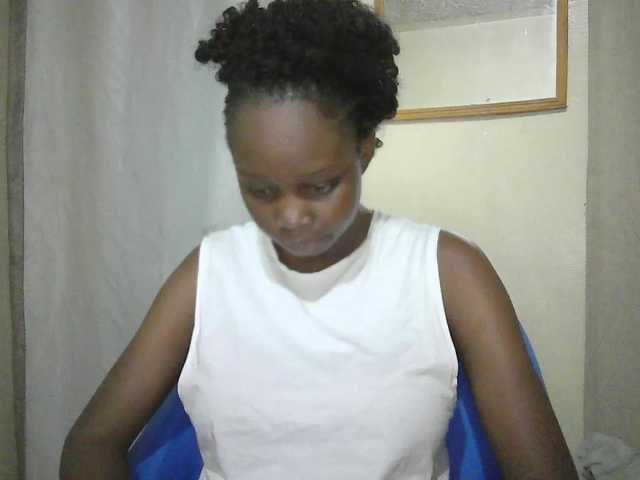 Prettygurl4