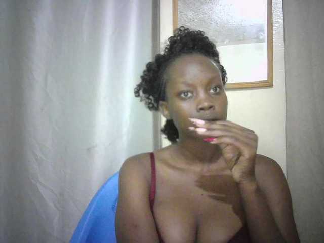 Prettygurl4