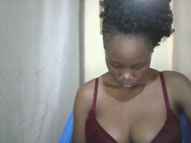 Prettygurl4