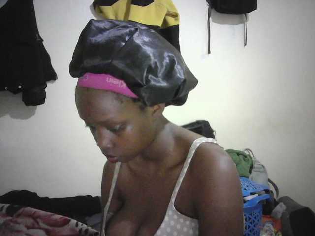Prettygurl4 live cam preview