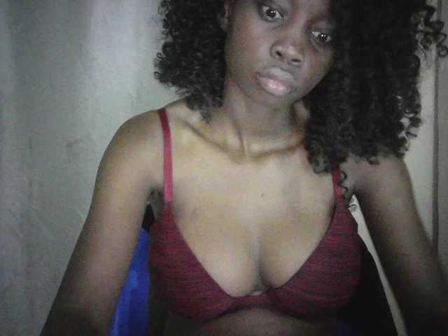 Prettygurl4