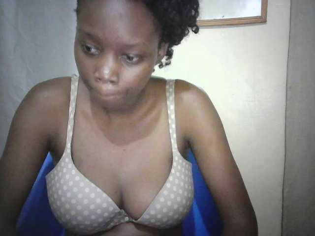 Prettygurl4