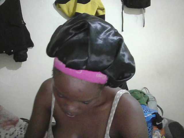 Prettygurl4