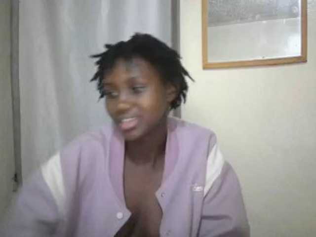Prettygurl4