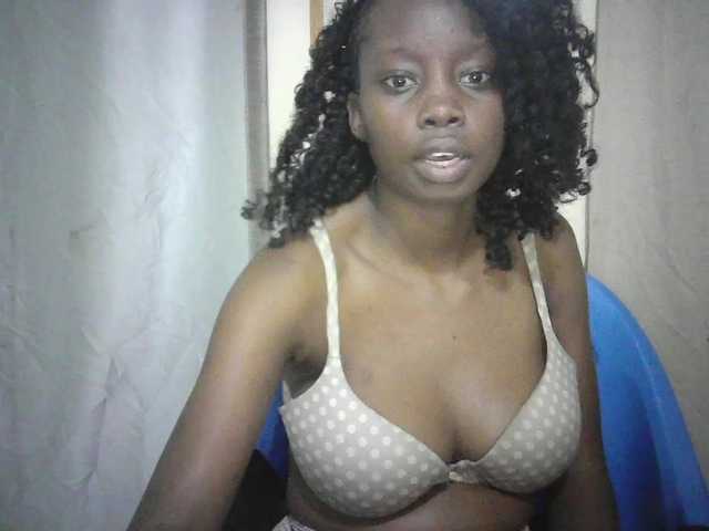 Prettygurl4
