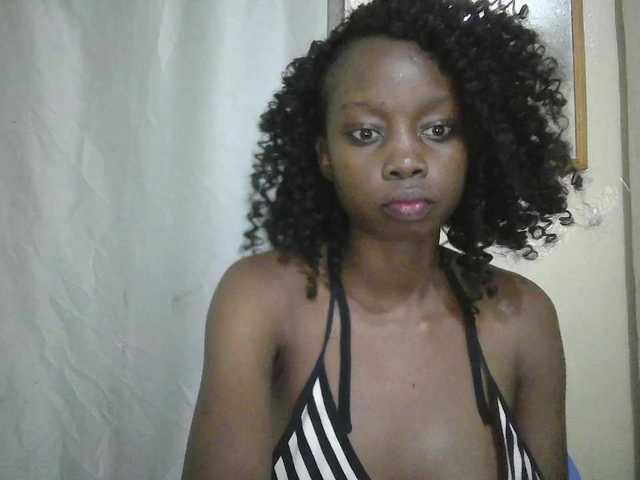 Prettygurl4