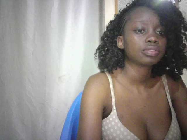 Prettygurl4 live cam on BongaCams